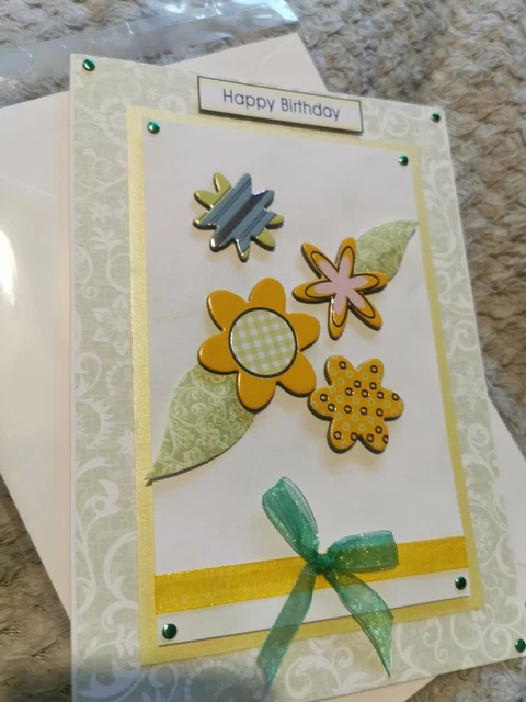 Carte D'anniversaire Pour Maman, Belle Carte D'anniversaire Pour Maman, Carte D'anniversaire