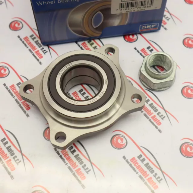 Set Palier Roue Alfa 147 Cod. VKBA3580 Nouveau SKF