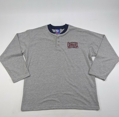 rugby jumper vintage