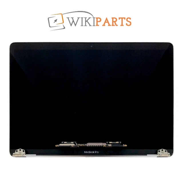 KIT AMORTISSEURS RESSORTS Sport BMW Serie 3 Berline E46 de 98-07 EUR 223,78 - FR