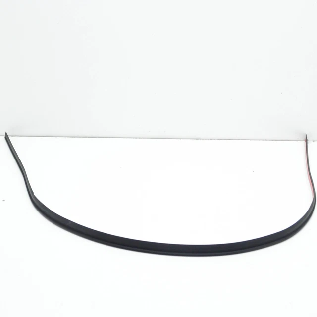 Coupe-vent Color Block Ultimatejaune/noir pour Femme | FR