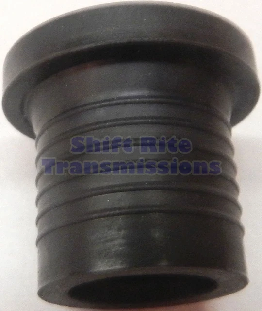 4L60E 4L70E 4L65E 700R4 4L80E Transmission Dipstick Tube Joint Gm Chevy