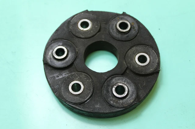 Repair Kit Articulated Disc (Flex Disc) For Mercedes R107, W116, W126 - 1264100415 - View #2