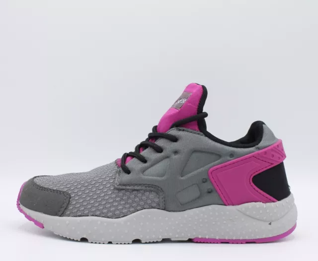 DIMENSIONE DANZA scarpe donna sneakers plantare memory foam Fashion Grey/Violet