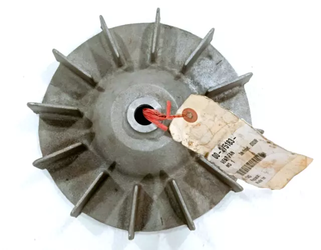 Hobart 00-275183 Vent Fan