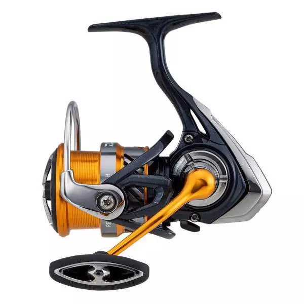 Carretes multiplicadores, Carretes, Pesca, Deportes