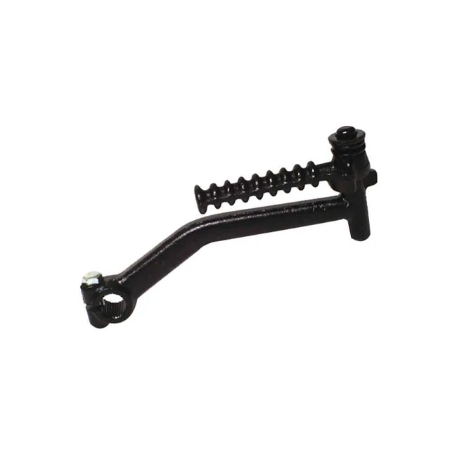 Athena Fork Blender Kit For Malaguti F12 50 Phantom LC (1994-1997) - P40FORK455017