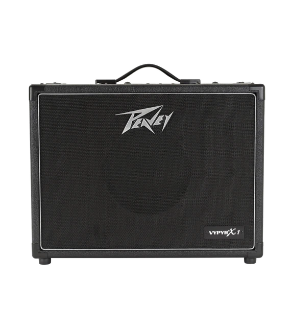 Guitar Amplifiers, Guitars & Basses, Musical Instruments & Gear