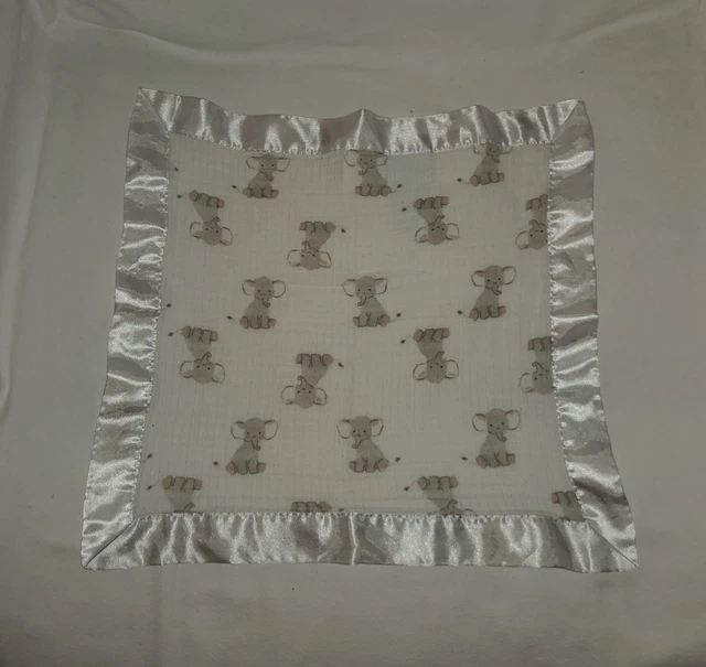 Aden + Anais Couverture De Rêve En Mousseline Idéale Pour Une Chambre D'enfant Et Un Berceau, Parure De Lit Unisexe Pour Tout-petits Et Nourrissons, Cadeau Prénatal Et De Liste De Naissance, Motif