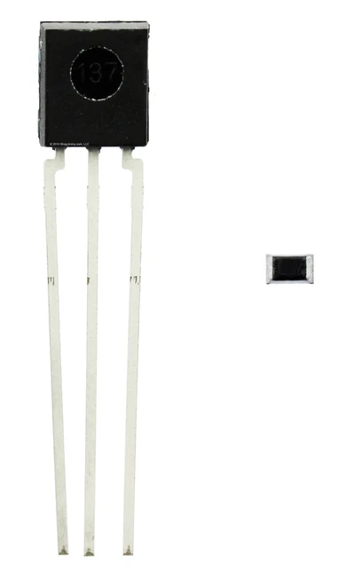 Vizio 3637-0022-0189 (0171-1671-0892) IR Sensor Component Repair Kit
