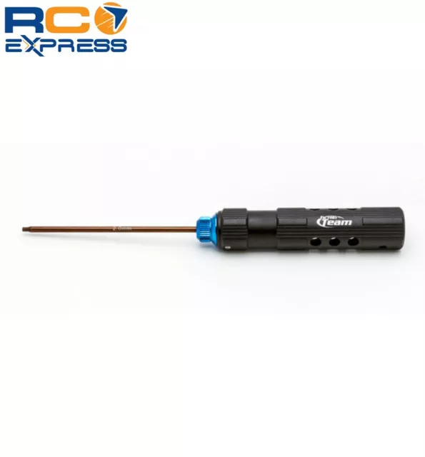 Associated Factory Team 2.0 Mm Hex Driver ASC1501