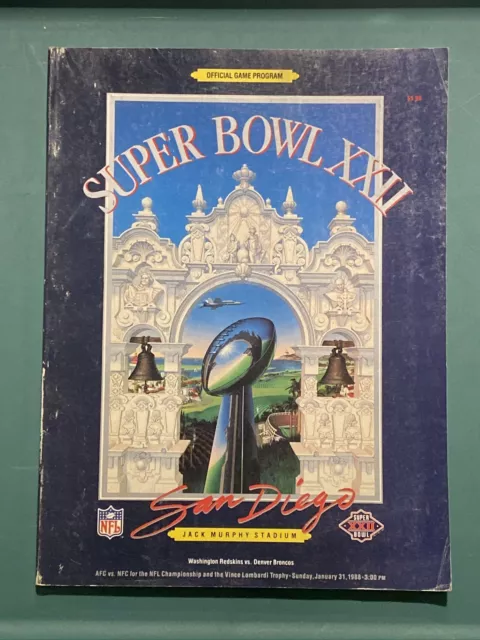 1978 Super Bowl XII Dallas Cowboys Denver Broncos Pennant – The Rugged  Society