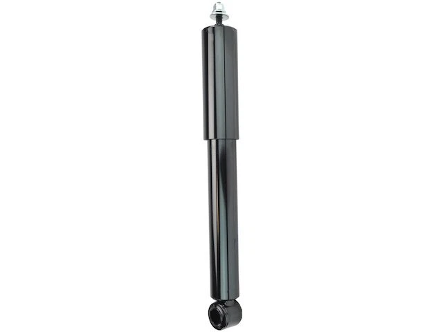 For 1998-2000 Volvo V70 Shock Absorber 87739MG 1999