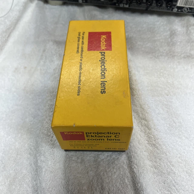 【ペンタックス用】 SIGAMA DC 17-70mm F2.8-4.5 Vintage Lenses, Vintage Movie & Photography, Cameras - PicClick AU