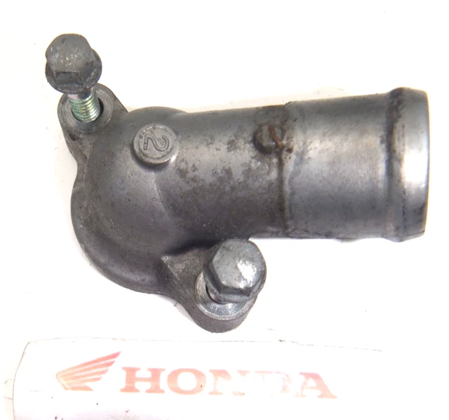 Joint De Carter D'Embrayage Pour Honda CBR 900 RR Fireblade SC28/SC33 (1992-1999)