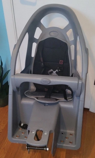 Bell cocoon 2025 500