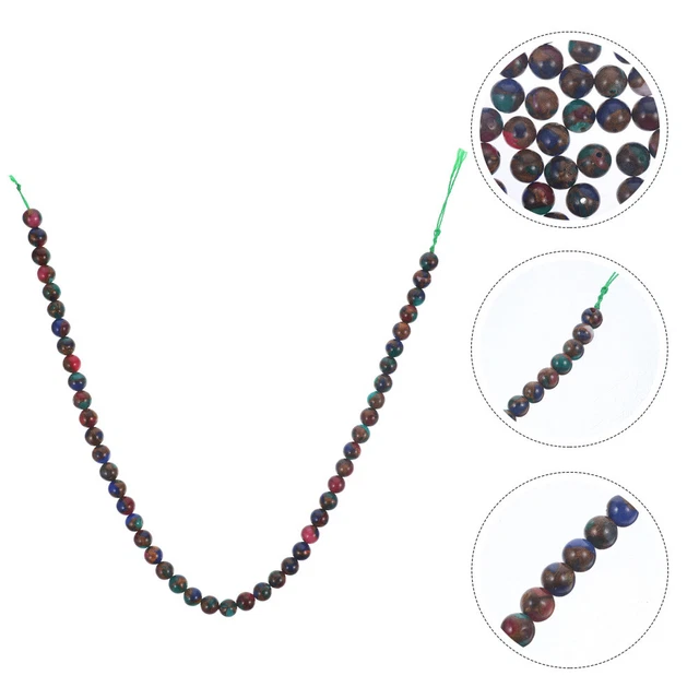 Jewelry Kids DIY Jewelry Beads Jewelry Accessories Loose Beads Charm Child