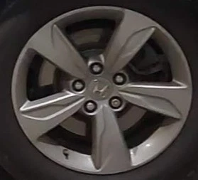 Wheels, Wheels, Tires & Parts, Car & Truck Parts & Accessories