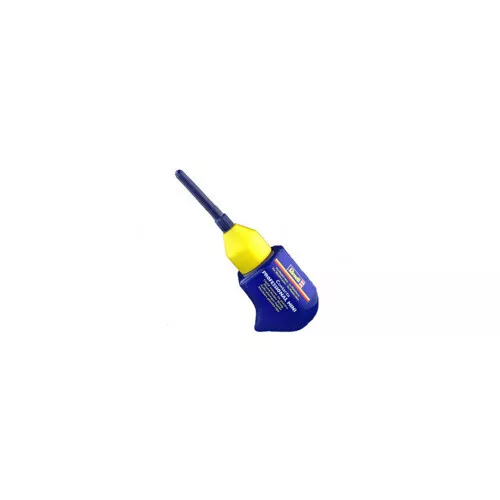 REVELL Contacta Pro Mini Plastic Model Kit Glue- Cement - 62-39608