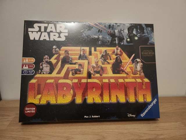 Star Wars, Force Commander - Livres