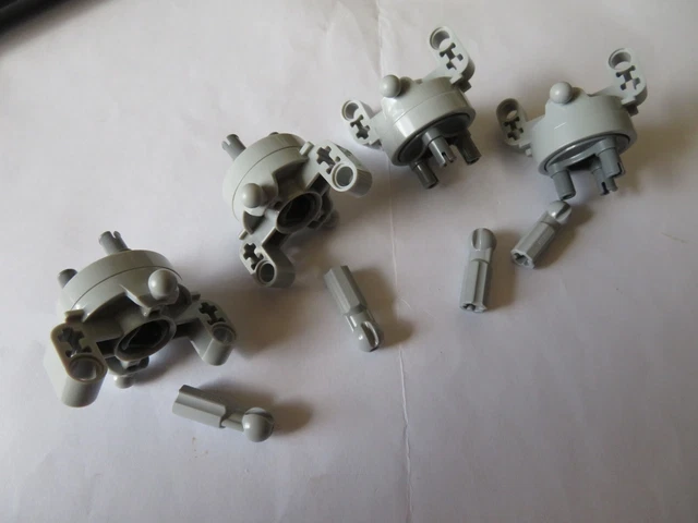 Lego 46490 best sale