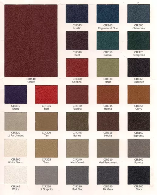 Sale!!! 4 Running Yards Of Restaurant Vinyl