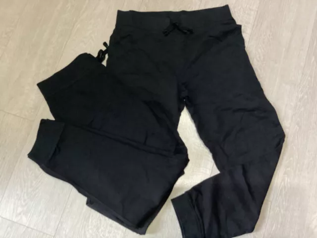 George ladies hotsell joggers