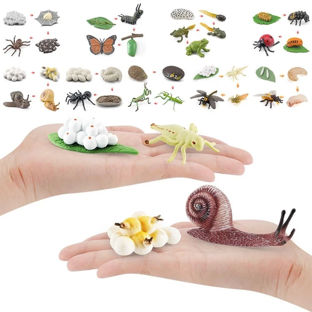 108 Pièces Bagues Petite Fille Anneaux De Bijoux D'enfants Bagues Pour