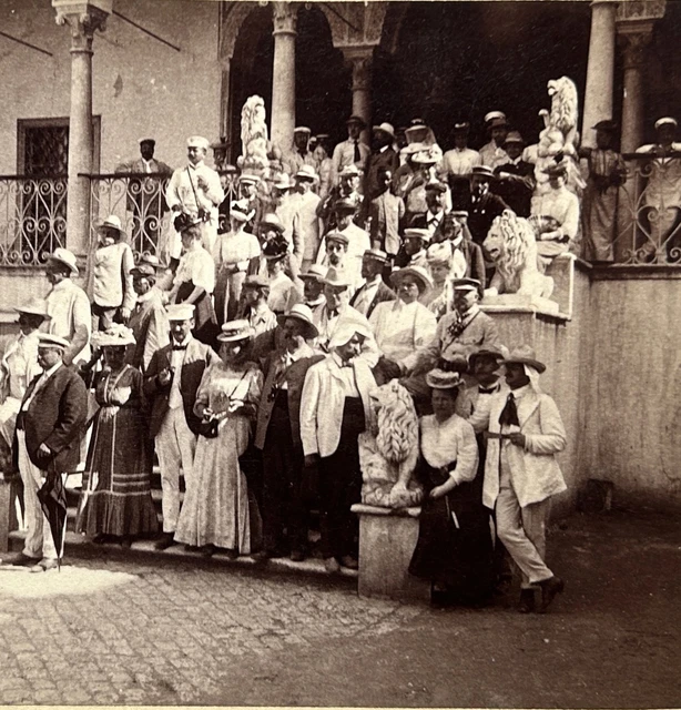 France, Tourrettes-sur-Loup, Cueillette de viollettes, Parfumerie Bruno Court, G