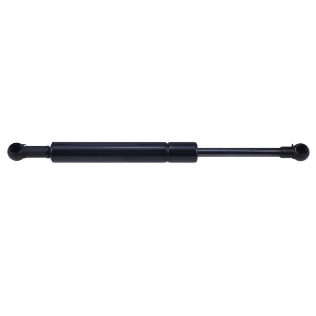 AL174358 Gas Strut Door Fits John Deere 5220 5320 5420 5520 5603 Tractor