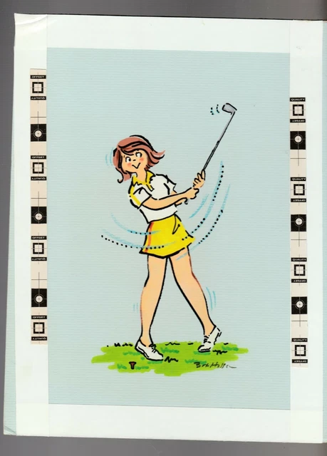 179 mille Images et Photos de Golfeur Libres de Droits