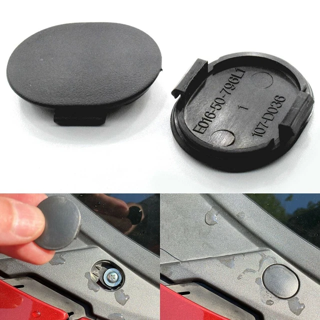 Baie De Pare Brise MAZDA 5 1 PHASE 1 D’occasion