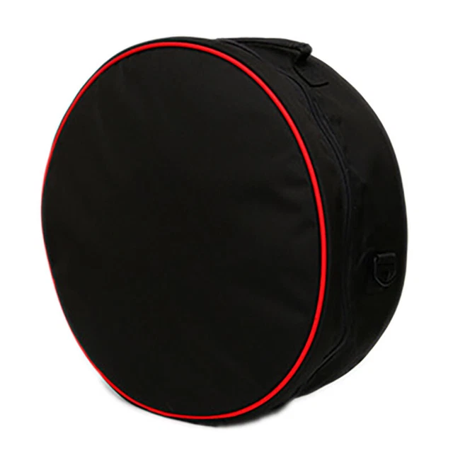 Portable Scuba Regulator Bag Handy Scuba Diving Hose Diving Padded BCD Bag  M5G8