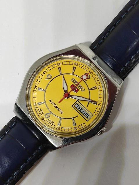 Aristo Uomo Messerschmitt Orologio da Pilota Me 262 Automatico 3H262