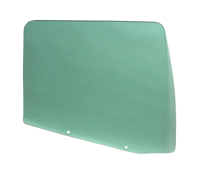 Door glass DT Spare Parts 3.81516 Door glass right, single package
