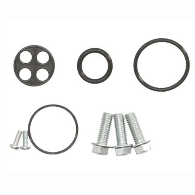 Levier De Frein RFX Race FXBL4010055SV Compatible RM 125 / RM 250 1989-1995 - Pièce Forgée Haut De Gamme