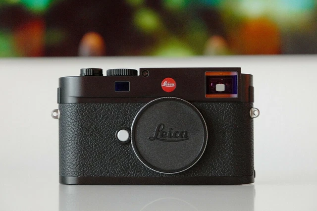 Sonstige, Foto & Camcorder - PicClick DE