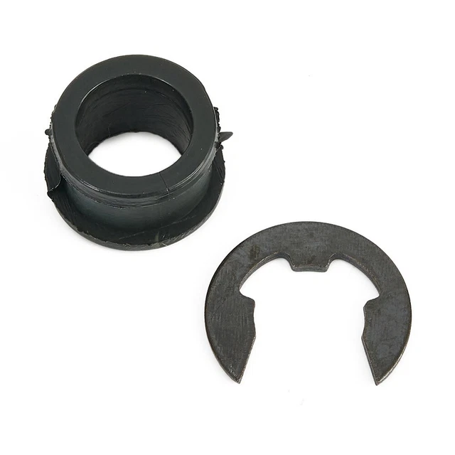 AUTOMATIC TRANSMISIONSHIFT SHIFTER Cable Bushing For Toyota Corolla