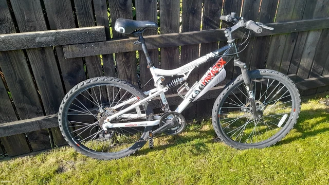 hero electric scooty average