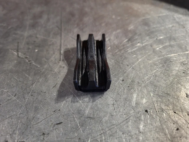 THERMON TERMINATOR DS/DE In-Line Splice/End Termination Kit 23402 $50. ...