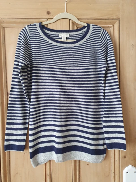 Kenar cashmere deals