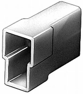 Hella Custodia Spina | 8Jd 008 152-021
