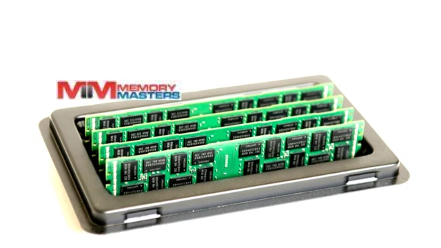 X10SRi-F + Xeon E5-1620v3 + 64GB ECC メモリ X10SRi-F + Xeon E5-1620v3 + 64GB ECC メモリ - メルカリ