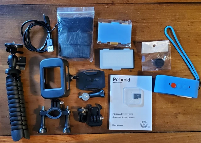 Other Cameras & Photo, Cameras & Photo - PicClick CA