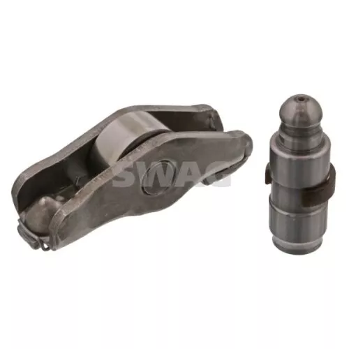 1x SWAG Culbuteur, distribution pour BMW OPEL ROVER VAUXHALL GENERAL MOTORS