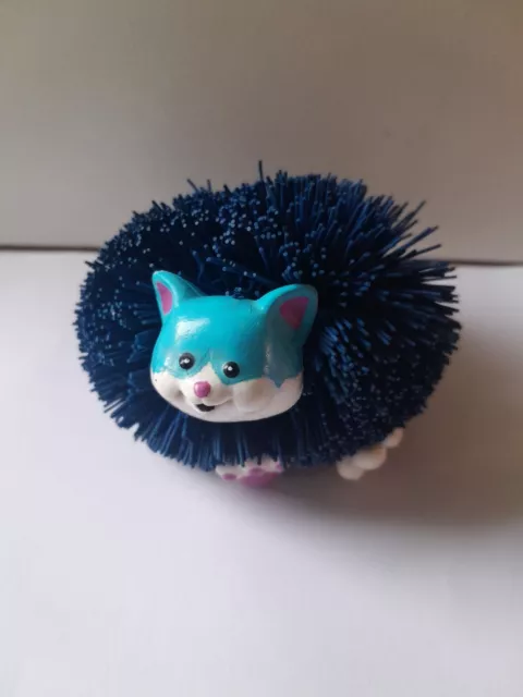 Koosh critters hot sale