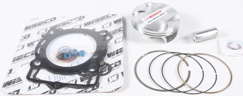 Wiseco Top End Kit PK1895 Piston 88.00mm 16-6713 PK1895 0903-1139 115161