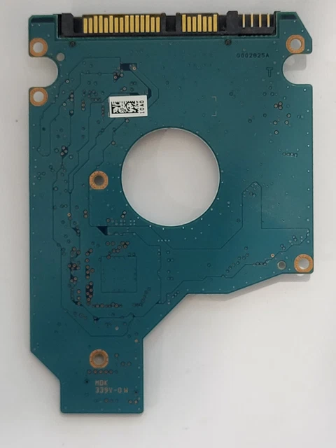 Autocollants pour Honda NX 125 TRANSCITY de 1997 - Honda Autocollants pour Honda NX 125 TRANSCITY de 1997 - Honda