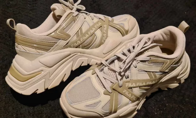 Scarpe da deals ginnastica grosse
