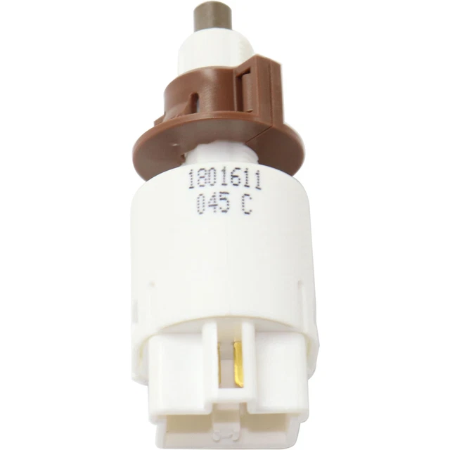 New Brake Light Switch Lamp for 4 Runner Toyota Tacoma tC 8434009070, 8434004040